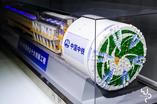 2020世界工业设计大会系列观察① 风从海上来，大国崛起的烟台计划与工业设计服务新篇章