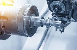 健全工业公共服务体系，激活工业设计创新发展的核心引擎