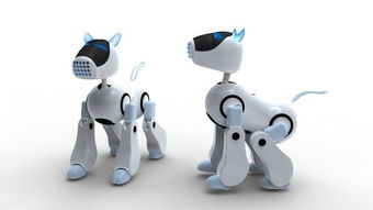 新高度，新视野 广西工业设计服务亟待加油鼓劲